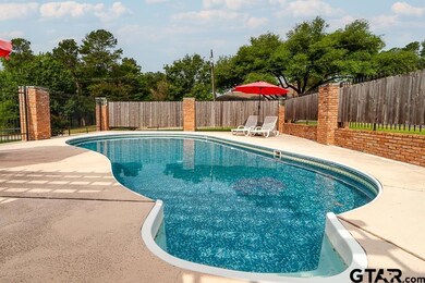 1615 1615 Cumberland Rd, Tyler, TX 75703 - photo 3