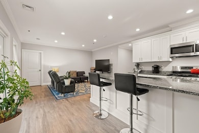 181 S Franklin St unit 102, Holbrook, MA 02343 - photo 4