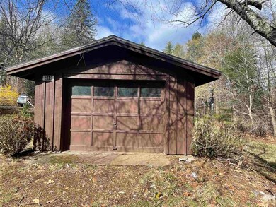 210 Stark Hwy N, Dunbarton, NH 03046 - photo 6
