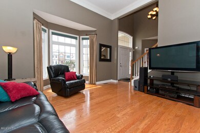 010 living room - IMG_5588