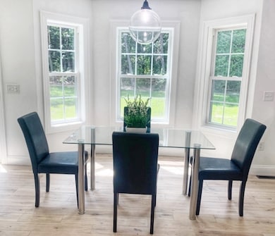 22 Root Rd, Westfield, MA 01085 - photo 6