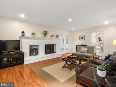 25 Clearbrook Rd, Newtown Square, PA 19073 - photo 6