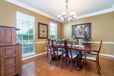 14527 Kentley Orchard Ln, Cypress, TX 77429 - photo 5