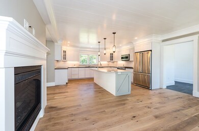 23 Kitts Field Cir, Edgartown, MA 02539 - photo 7