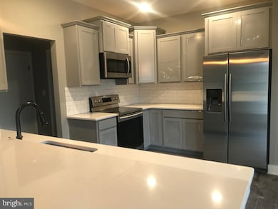 1720 Old Kiln Dr, Chambersburg, PA 17202 - photo 5