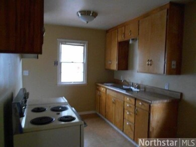 334 3rd Ave NE, Glenwood, MN 56334 - photo 5