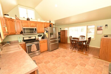 505 E 1st St, Fowler, IN 47944 - photo 6