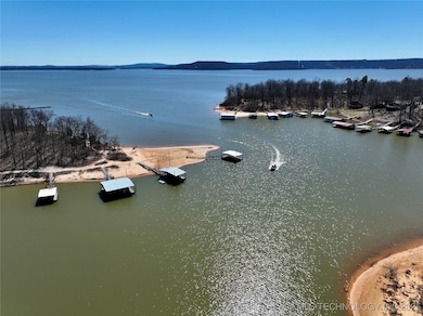 116645 S 4256 Rd, Checotah, OK 74426 - photo 7