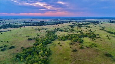24 Oklahoma 22, Caddo, OK 74729 - photo 6