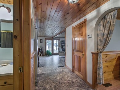 58 Scheid Rd, Windsor, ME 04363 - photo 7