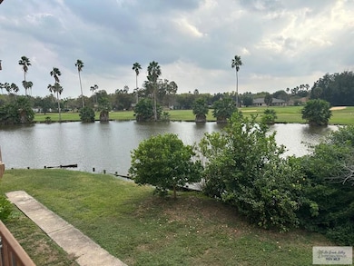 3500 Carmen Ave unit 1304, Rancho Viejo, TX 78575 - photo 3