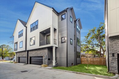 Each home offers a stunning two-toned Hardie exter