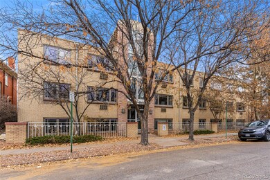 969 S Pearl St unit 201, Denver, CO 80209 - photo 2