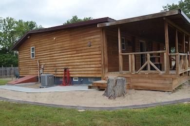 308 7th St, Taylor, NE 68879 - photo 4