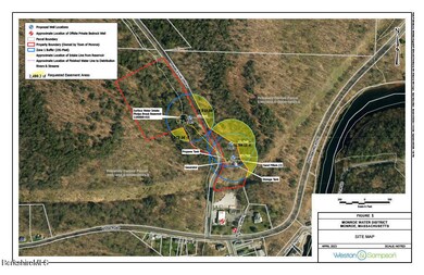 0 River Rd unit 245648, Monroe, MA 01350 - photo 2