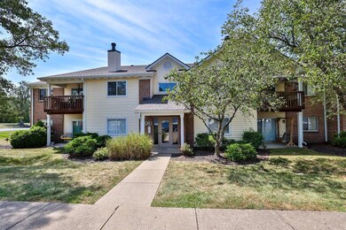 001-Exterior-Main