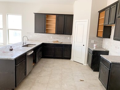 9226 Red Cliff Ave, Odessa, TX 79765 - photo 3