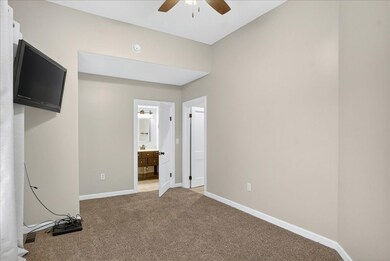 139 College St, Clarksville, VA 23927 - photo 7