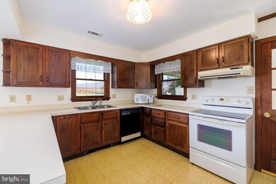 397 Highview Rd, New Market, VA 22844 - photo 2