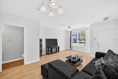 6143 Osprey Lake Cir, Riverview, FL 33578 - photo 7