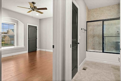 2526 Red Rock Rd, Normal, IL 61761 - photo 7