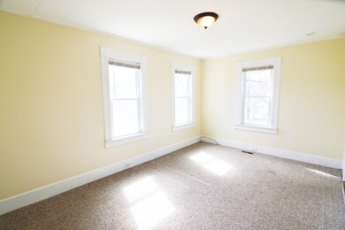 363 Montcalm St unit 1, Chicopee, MA 01020 - photo 7