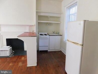 311 N Braddock St unit 3, Winchester, VA 22601 - photo 6