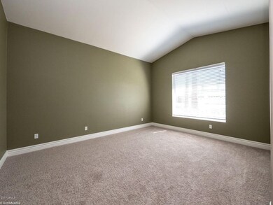 Formal Living Rm.