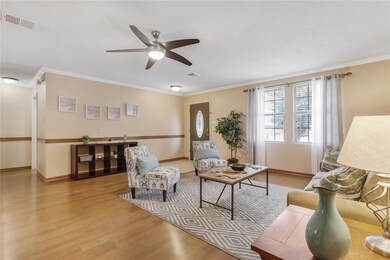 1017 Ann Dr, Wylie, TX 75098 - photo 5