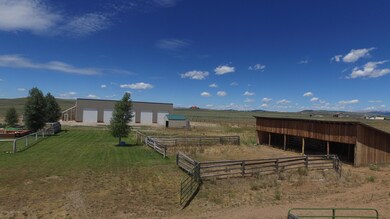 Corral