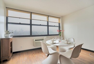 The Galaxy Towers unit 32E, Guttenberg, NJ 07093 - photo 5