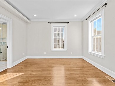 22 Mercer St unit 1, Boston, MA 02127 - photo 7