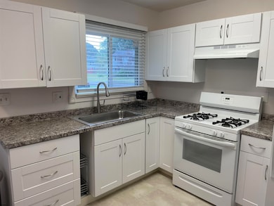 33 Chapman Blvd, Somers Point, NJ 08244 - photo 5