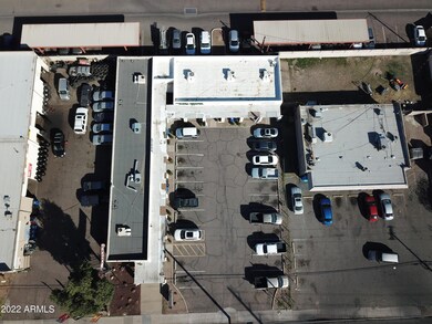DJI_0260
