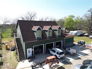 3612 Country Vista Dr, Burleson, TX 76028 - photo 7