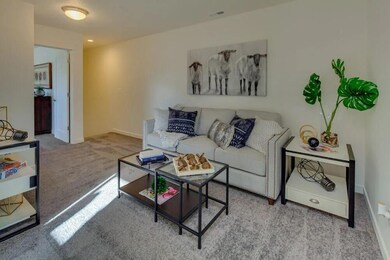 PCL04-ParksideTH-staged-A-1000-20