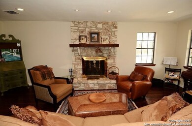 8626 Barn Owl, San Antonio, TX 78255 - photo 3