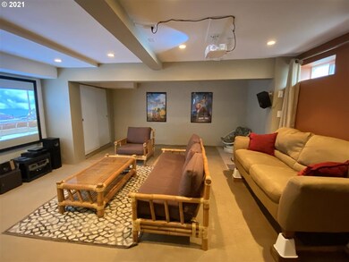 1935 16th St, West Linn, OR 97068 - photo 6