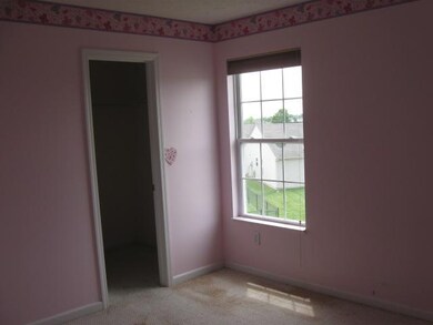 1109 Harvest Ridge Cir, Franklin, IN 46131 - photo 7