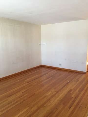 1003 Westchester Blvd, Westchester, IL 60154 - photo 6