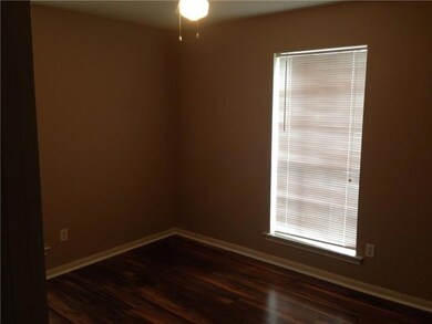 202 S Military Rd unit A, Slidell, LA 70461 - photo 5