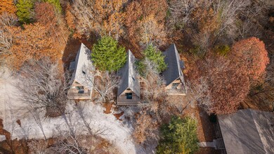 207 Bar M Ln unit 26, Branson West, MO 65737 - photo 4