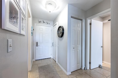 6208 7th Ave W, Bradenton, FL 34209 - photo 5