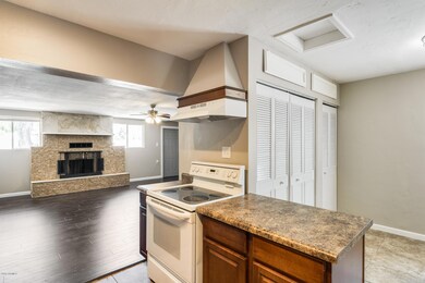 780 E 1st St, Mesa, AZ 85203 - photo 5