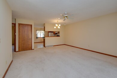 4652_Weston-05