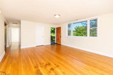 604 Middlebrook Rd, Staunton, VA 24401 - photo 5