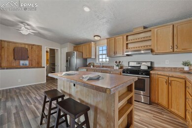 21504 Chesley Dr, Calhan, CO 80808 - photo 7