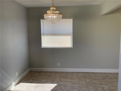 189 Saxony D unit 1890, Delray Beach, FL 33446 - photo 4