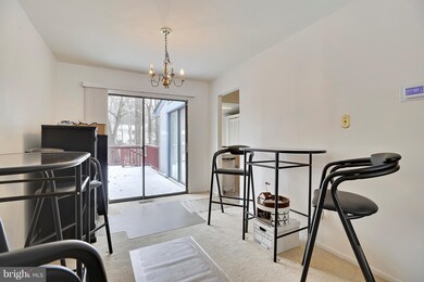 9478 Cameldriver Ct, Columbia, MD 21045 - photo 5