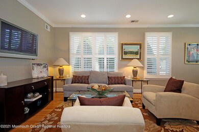 50 Chesapeake Dr, Holmdel, NJ 07733 - photo 5